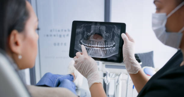 Licensed Tooth Extraction service in Russell, KY - Smile Center Dentistry